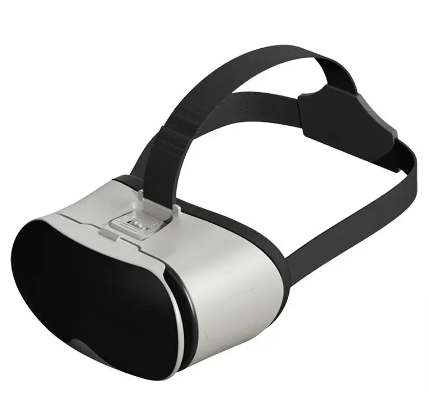 VR Headset