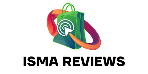 ISMA REVIEWS